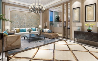 蘇州別墅裝修指南 公司選擇、風格效果與實景案例全解析