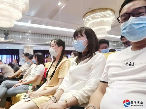 信宇騰遠 建筑資質轉讓與新辦，如何結合技術轉讓做出明智選擇